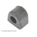 Suspension, stabilisateur ADS78007 Blue Print, Vignette 3