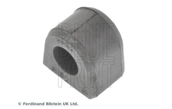 Suspension, stabilisateur ADS78007 Blue Print, Image 3
