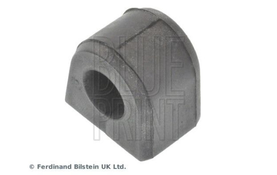 Suspension, stabilisateur ADS78007 Blue Print, Image 4
