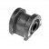 Suspension, stabilisateur ADS78013C Blue Print