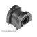 Suspension, stabilisateur ADS78013C Blue Print, Vignette 4