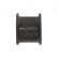 Suspension, stabilisateur ADT380115 Blue Print, Vignette 2