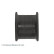 Suspension, stabilisateur ADT380115 Blue Print, Vignette 4