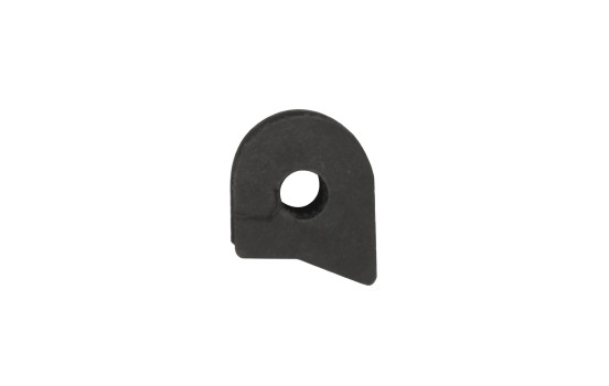 Suspension, stabilisateur ADT380117 Blue Print