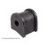 Suspension, stabilisateur ADT380117 Blue Print, Vignette 2