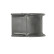 Suspension, stabilisateur ADT380123 Blue Print