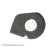 Suspension, stabilisateur ADT380123 Blue Print, Vignette 4