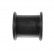 Suspension, stabilisateur ADT380132 Blue Print