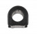 Suspension, stabilisateur ADT380132 Blue Print, Vignette 2