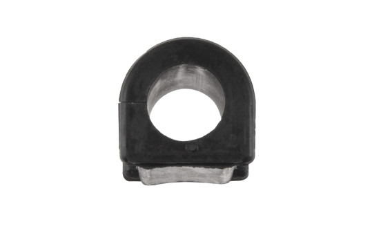Suspension, stabilisateur ADT380132 Blue Print, Image 2