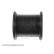 Suspension, stabilisateur ADT380132 Blue Print, Vignette 3