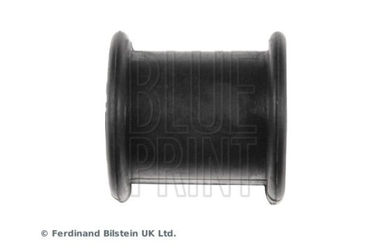Suspension, stabilisateur ADT380132 Blue Print, Image 3