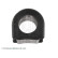 Suspension, stabilisateur ADT380132 Blue Print, Vignette 4