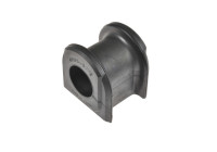 Suspension, stabilisateur ADT380136 Blue Print
