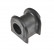 Suspension, stabilisateur ADT380136 Blue Print