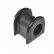 Suspension, stabilisateur ADT380136 Blue Print, Vignette 2