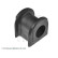 Suspension, stabilisateur ADT380136 Blue Print, Vignette 4
