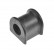Suspension, stabilisateur ADT380139 Blue Print