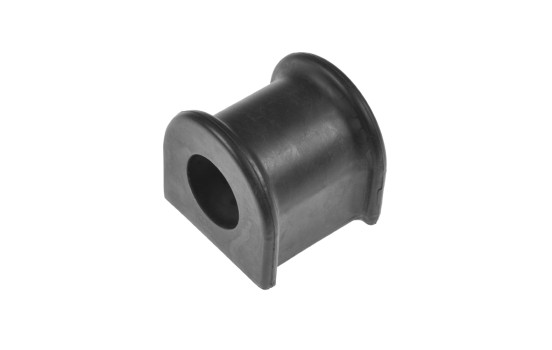 Suspension, stabilisateur ADT380139 Blue Print, Image 2