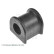 Suspension, stabilisateur ADT380139 Blue Print, Vignette 3