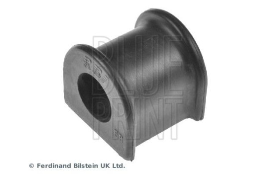 Suspension, stabilisateur ADT380139 Blue Print, Image 3