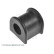 Suspension, stabilisateur ADT380139 Blue Print, Vignette 4