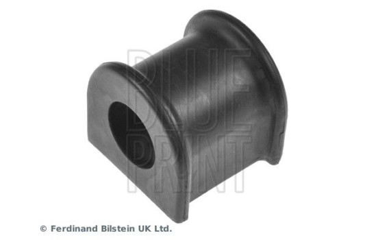 Suspension, stabilisateur ADT380139 Blue Print, Image 4