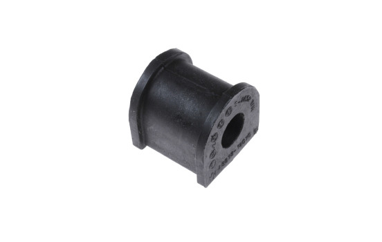 Suspension, stabilisateur ADT380165 Blue Print