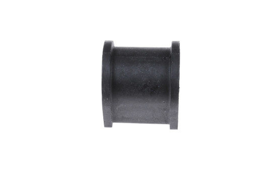Suspension, stabilisateur ADT380165 Blue Print, Image 2