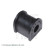 Suspension, stabilisateur ADT380165 Blue Print, Vignette 3
