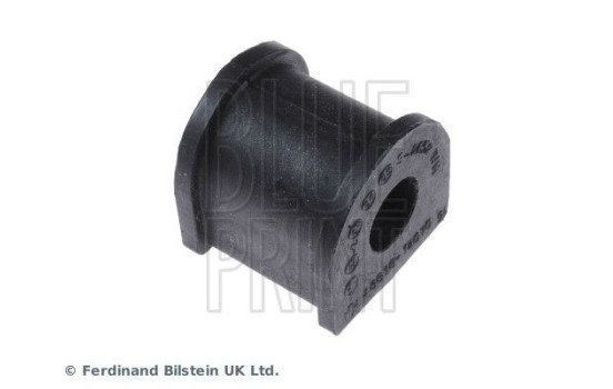 Suspension, stabilisateur ADT380165 Blue Print, Image 3