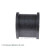 Suspension, stabilisateur ADT380165 Blue Print, Vignette 4