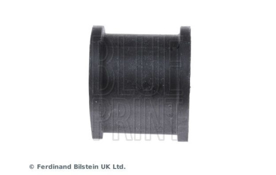 Suspension, stabilisateur ADT380165 Blue Print, Image 4
