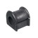 Suspension, stabilisateur ADT380191 Blue Print