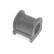 Suspension, stabilisateur ADT38032 Blue Print
