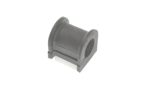 Suspension, stabilisateur ADT38032 Blue Print