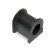 Suspension, stabilisateur ADT38032 Blue Print, Vignette 2