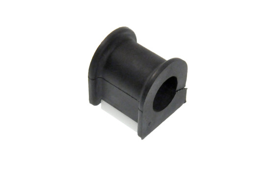 Suspension, stabilisateur ADT38032 Blue Print, Image 2