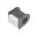 Suspension, stabilisateur ADT38032 Blue Print, Vignette 3