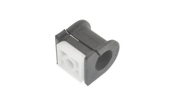 Suspension, stabilisateur ADT38032 Blue Print, Image 3
