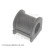 Suspension, stabilisateur ADT38032 Blue Print, Vignette 4