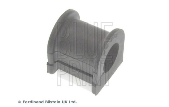 Suspension, stabilisateur ADT38032 Blue Print, Image 4