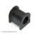 Suspension, stabilisateur ADT38032 Blue Print, Vignette 5