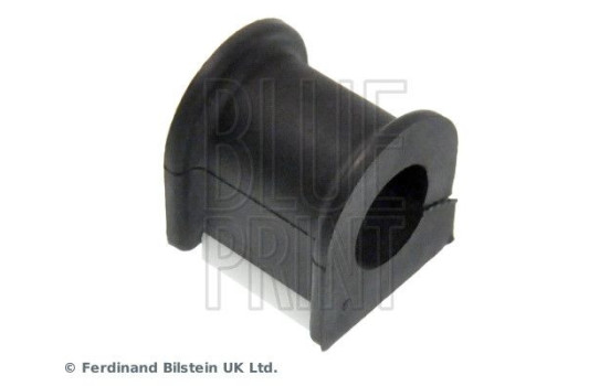 Suspension, stabilisateur ADT38032 Blue Print, Image 5