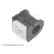 Suspension, stabilisateur ADT38032 Blue Print, Vignette 6