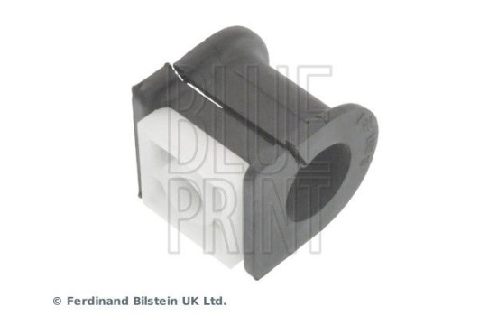 Suspension, stabilisateur ADT38032 Blue Print, Image 6
