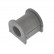 Suspension, stabilisateur ADT38033 Blue Print