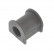 Suspension, stabilisateur ADT38033 Blue Print, Vignette 2