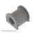 Suspension, stabilisateur ADT38033 Blue Print, Vignette 3
