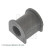 Suspension, stabilisateur ADT38033 Blue Print, Vignette 4